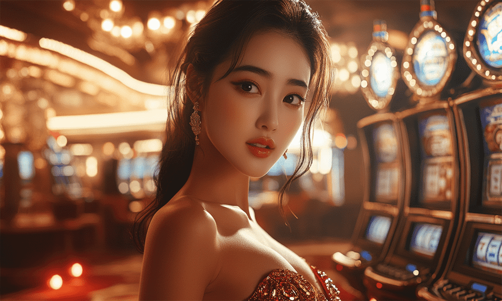 hit23 casino