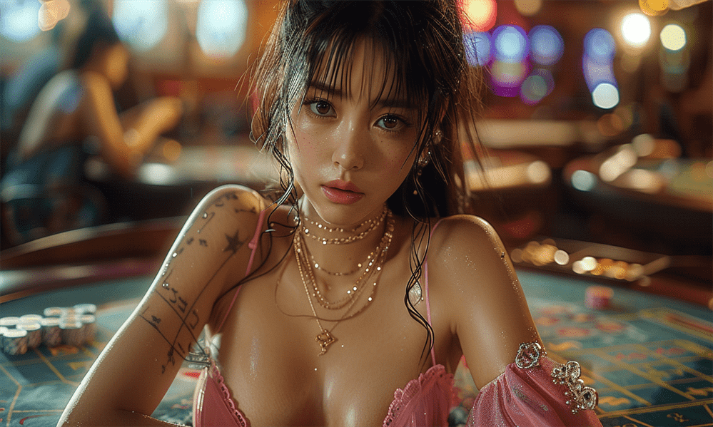 bongda 88